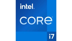 CPU Intel core I7 14700KF