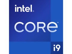 CPU Intel core I9 14900K