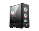 Personal Computer  Assemblato Gaming I5-14400F