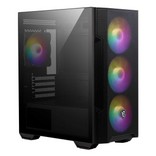 Personal Computer  Assemblato Gaming I5-13400F