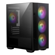 Personal Computer  Assemblato Gaming I5-13400F