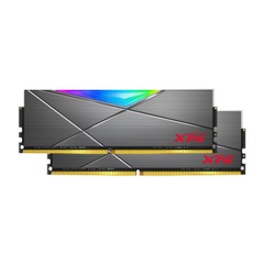 RAM DDR5 16 GIGA VARIE MARCHE