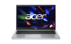 ACER Intel i3 N350 SSD 256GB RAM 8GB