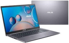 ASUS Intel i5 13th SSD 512GB RAM 8GB