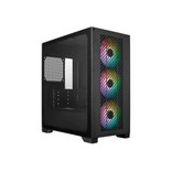 Personal Computer  MSI GAMING AMD Ryzen 5 8600G RAM 16GB SSD 512GB Win 11