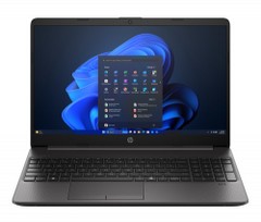 Lenovo Intel Celeron N100 RAM 8GB SSD 256GB  