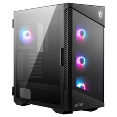 Case ATX GAMING vari modelli